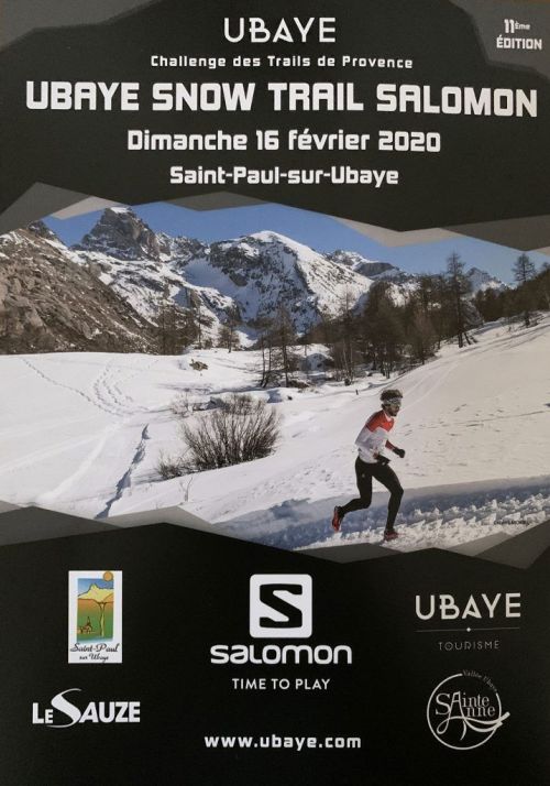 trail ubaye salomon 2020