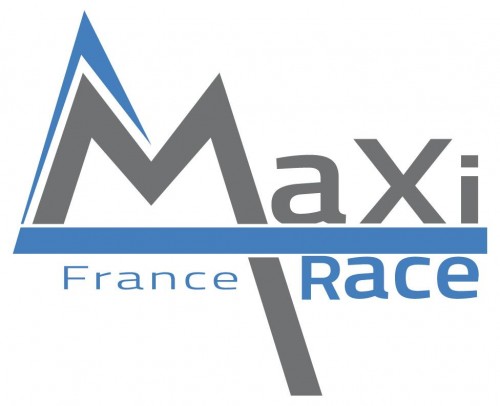Maxi Race