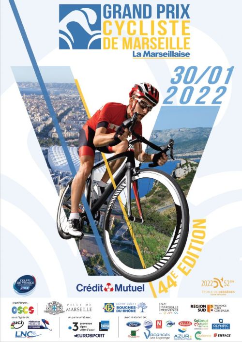 Velo discount cyclisme prix