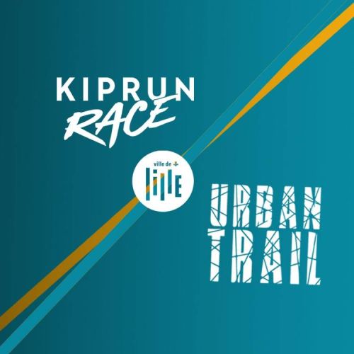 Urban Trail de Lille