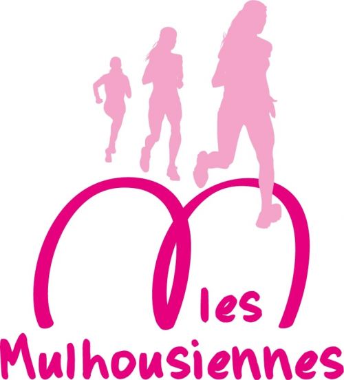 Les Mulhousiennes