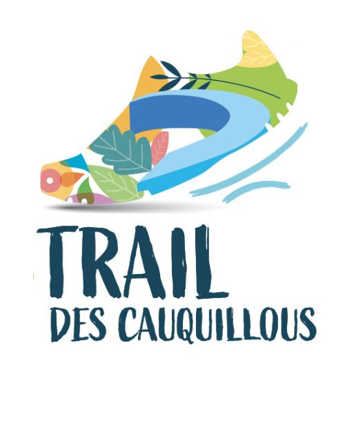 Trail des Cauquillous