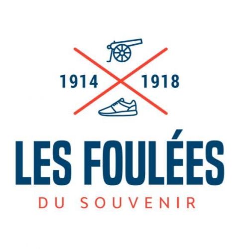 Foulées du Souvenir