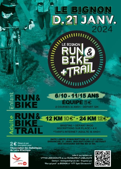 Run Bike Trail 2024 Le Bignon   24621 0b908d2edc2ebe290777f64b0fe8942f 