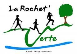 La Rochet'Verte