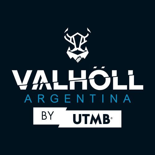 Valhöll Argentina by UTMB®