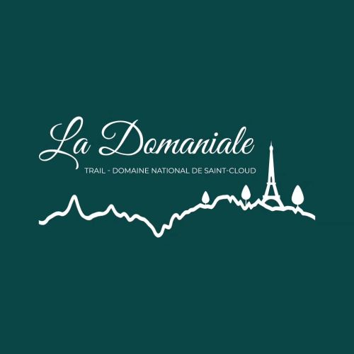 La Domaniale