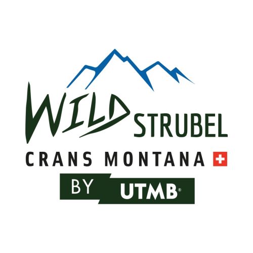 Wildstrubel By UTMB®