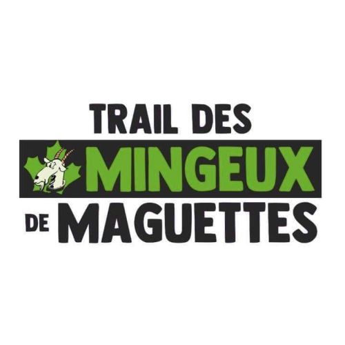 Trail des Mingeux de Maguettes