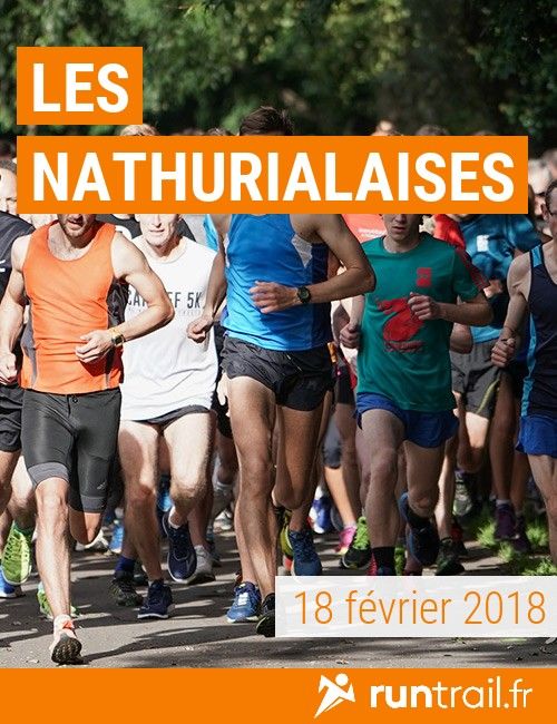 Les Nathurialaises