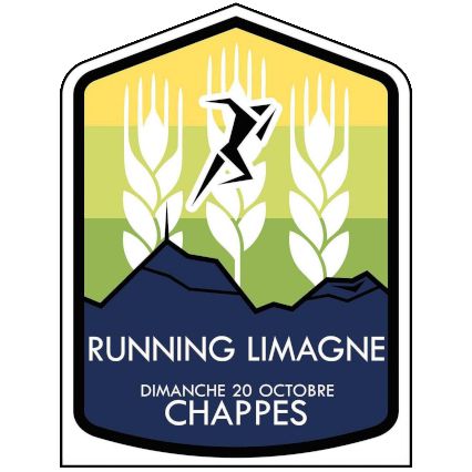 Running Limagne