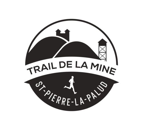 Trail de la Mine