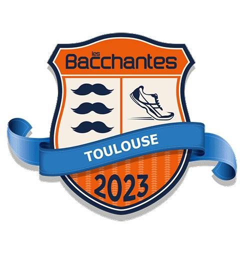 Les Bacchantes Toulouse