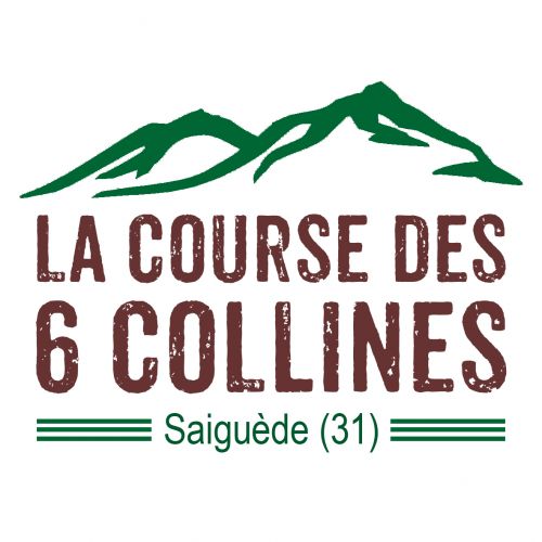 Course des 6 Collines