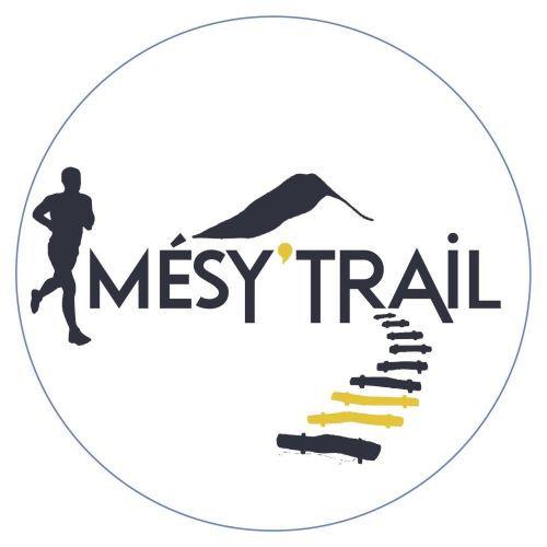 Mésy'Trail