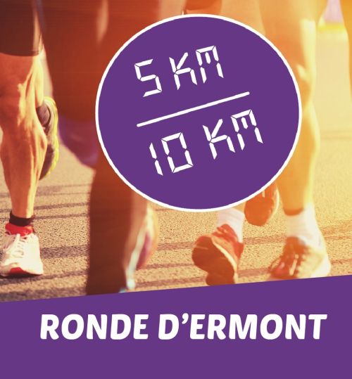 Ronde d'Ermont