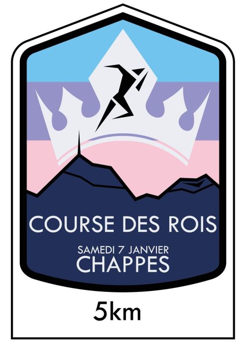 La Course des Rois