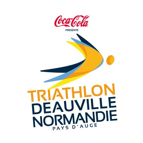 Triathlon Deauville Normandie 2025