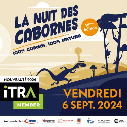 La Nuit des Cabornes