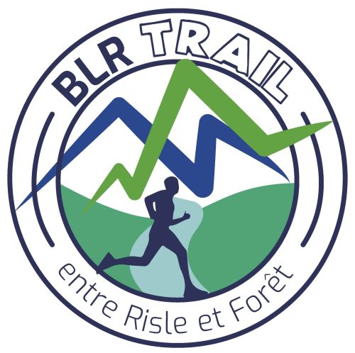 BLR Trail