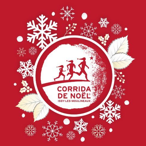 Corrida de Noël