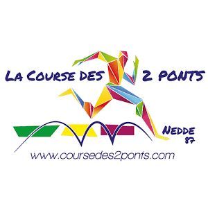 La Course des Deux Ponts