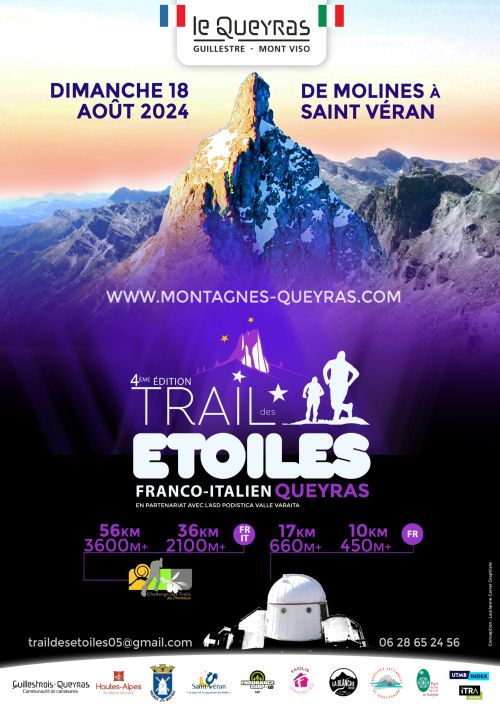 Trail des Etoiles 05