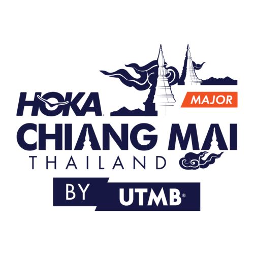 Chiang Mai Thailand by UTMB®