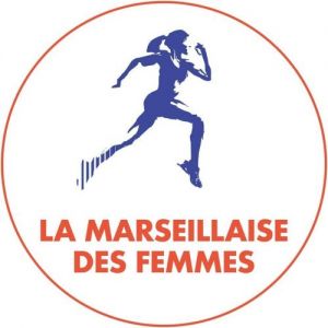 Resultats La Marseillaise Des Femmes 2021 Marseille