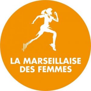 Resultats La Marseillaise Des Femmes 2018 Marseille