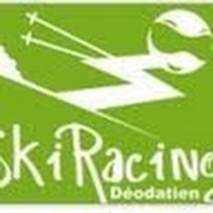 Ski Racing Deodatien S.