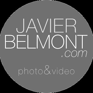 Javier B.