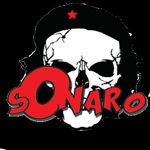 Sonaro S.