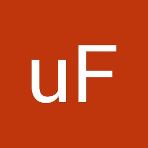 uF s.