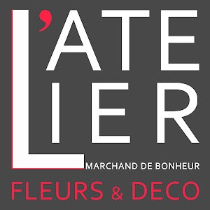 L'Atelier F.