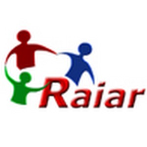 raiar A.