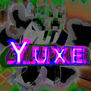 YUXE -.