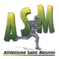 Asm S.