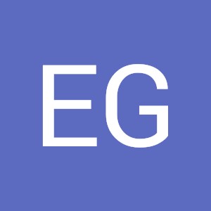 EG -.