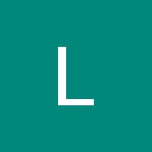 L L.