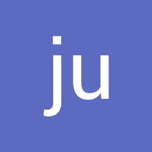 ju j.