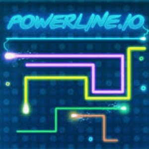 powerline f.