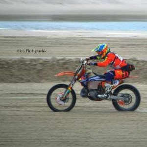 mxktm250 s.