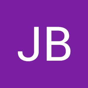 JB -.