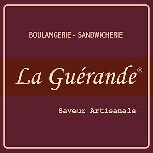 Boulangerie L.