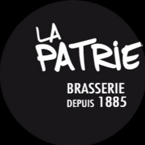 Brasserie L.