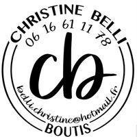 Christine B.