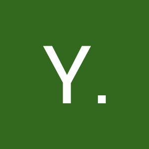 Y. R.