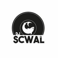 Scwal R.