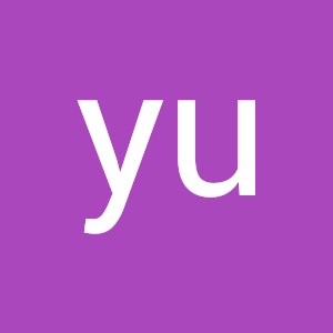 yu e.